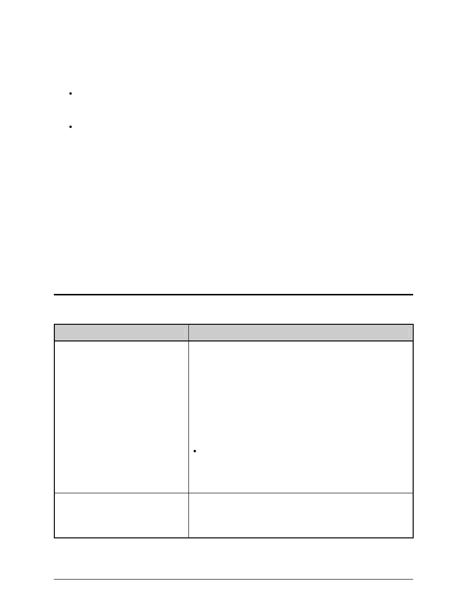 Troubleshooting | Datamax-O'Neil H-Class Thermal Transfer Option User Manual | Page 9 / 12