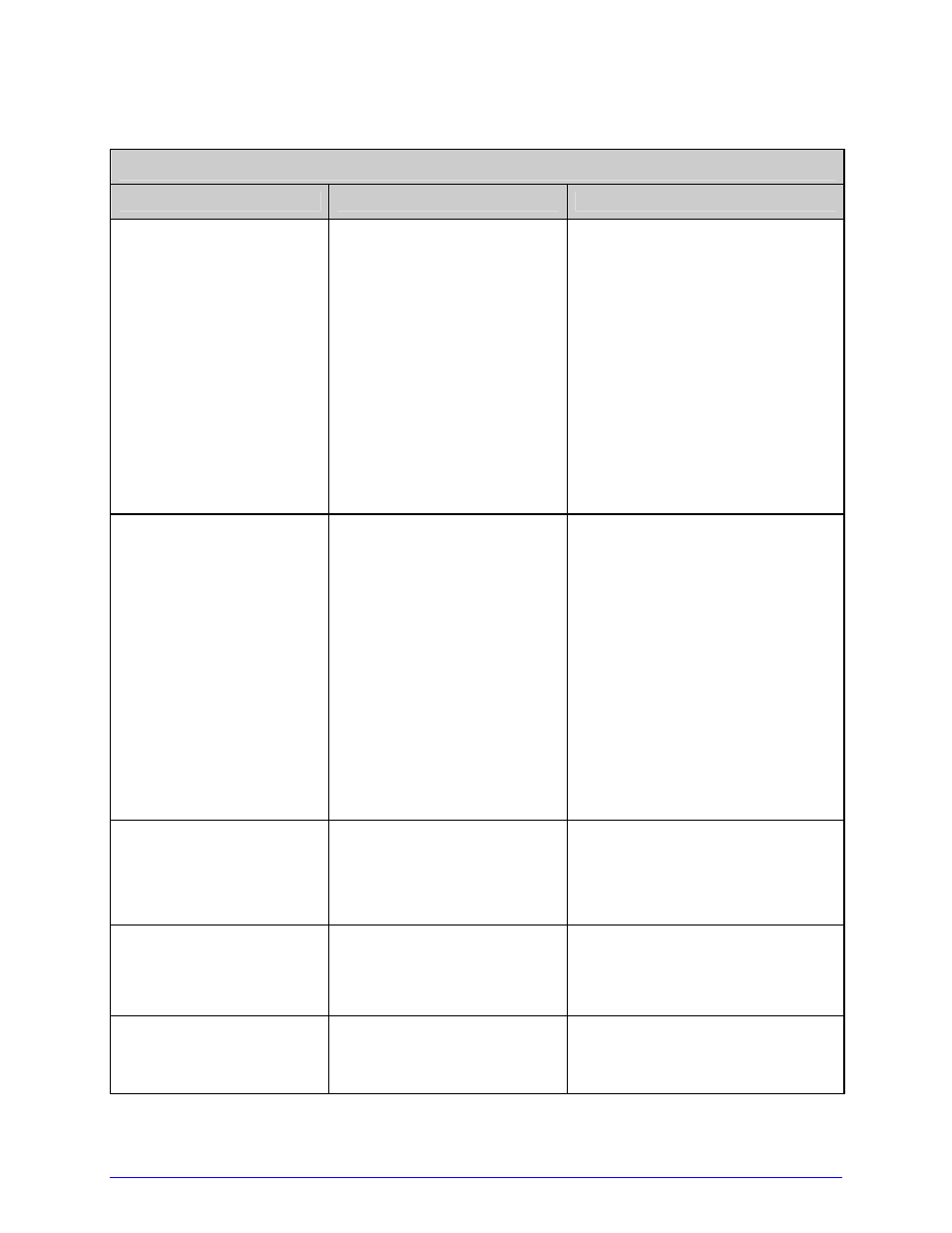 Datamax-O'Neil I-Class Operator’s Manual User Manual | Page 102 / 132