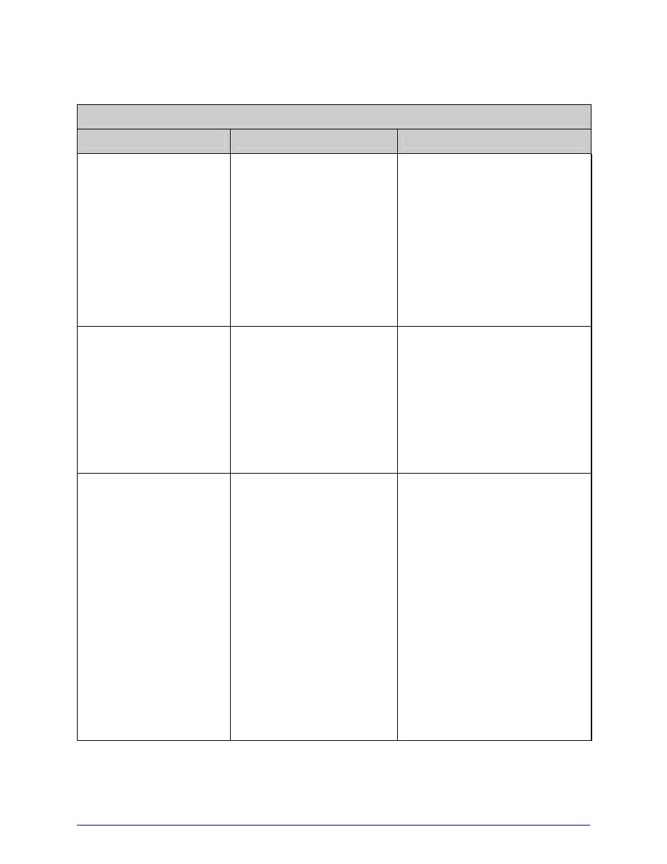 Datamax-O'Neil I-Class Operator’s Manual User Manual | Page 103 / 132
