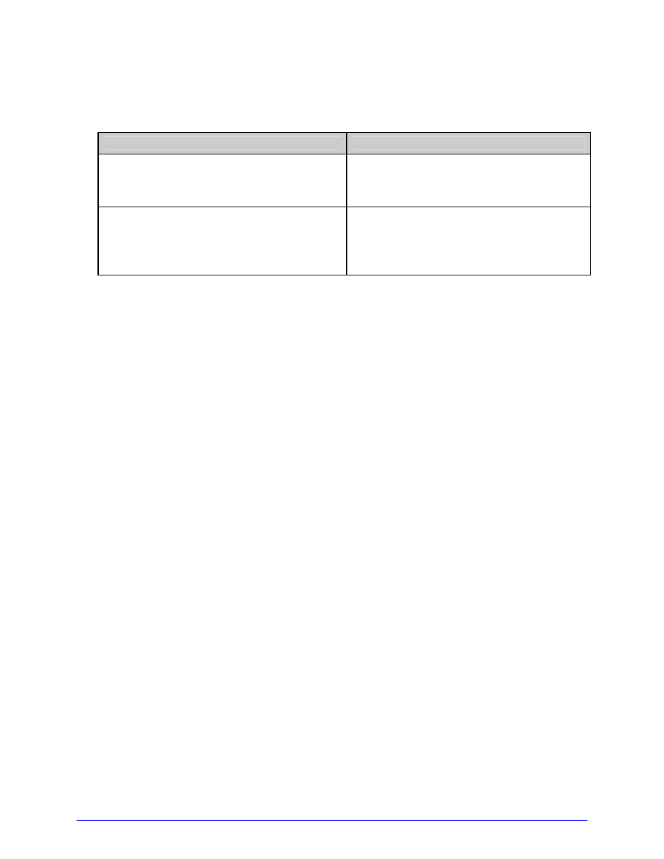 Advanced file handling information | Datamax-O'Neil I-Class Operator’s Manual User Manual | Page 122 / 132
