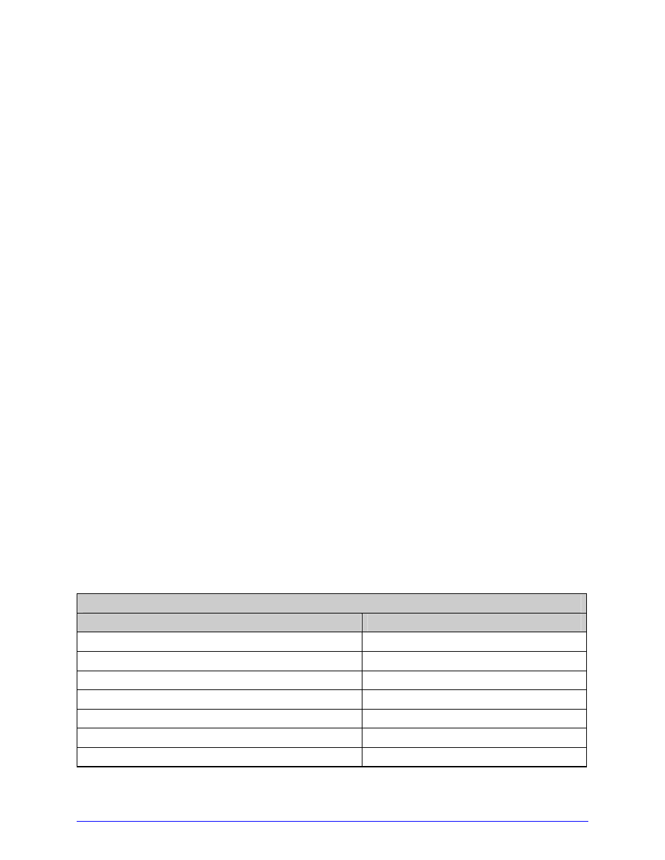 Datamax-O'Neil I-Class Operator’s Manual User Manual | Page 14 / 132