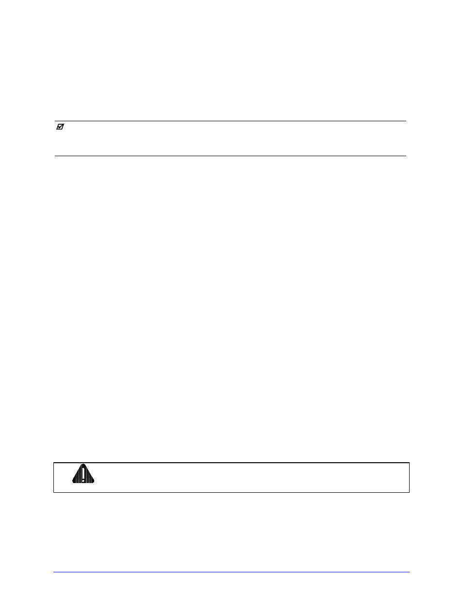 Datamax-O'Neil I-Class Operator’s Manual User Manual | Page 20 / 132