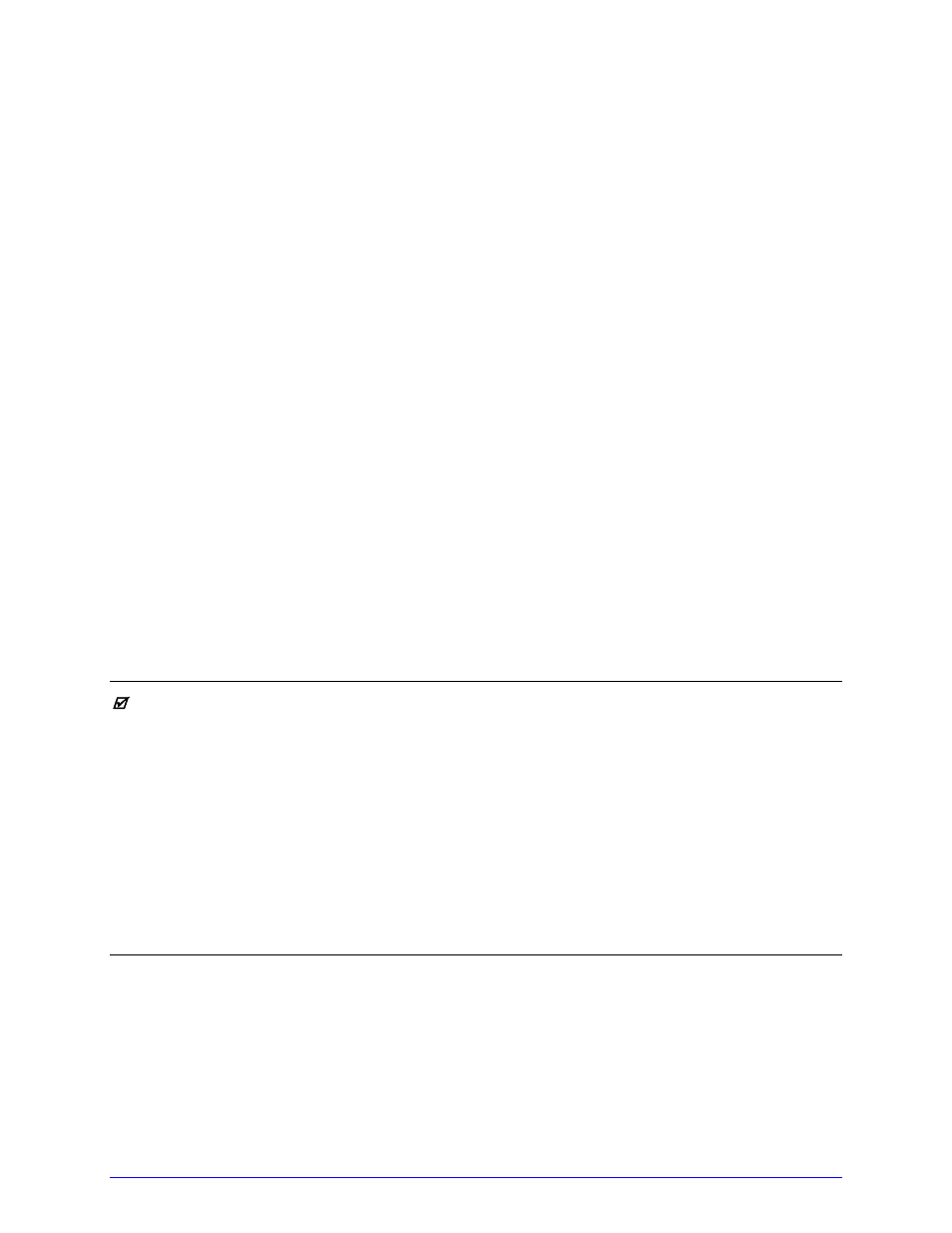 5 quick calibration | Datamax-O'Neil I-Class Operator’s Manual User Manual | Page 27 / 132