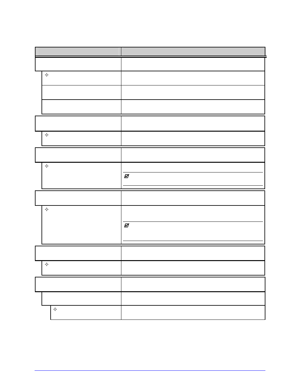 Datamax-O'Neil I-Class Operator’s Manual User Manual | Page 34 / 132