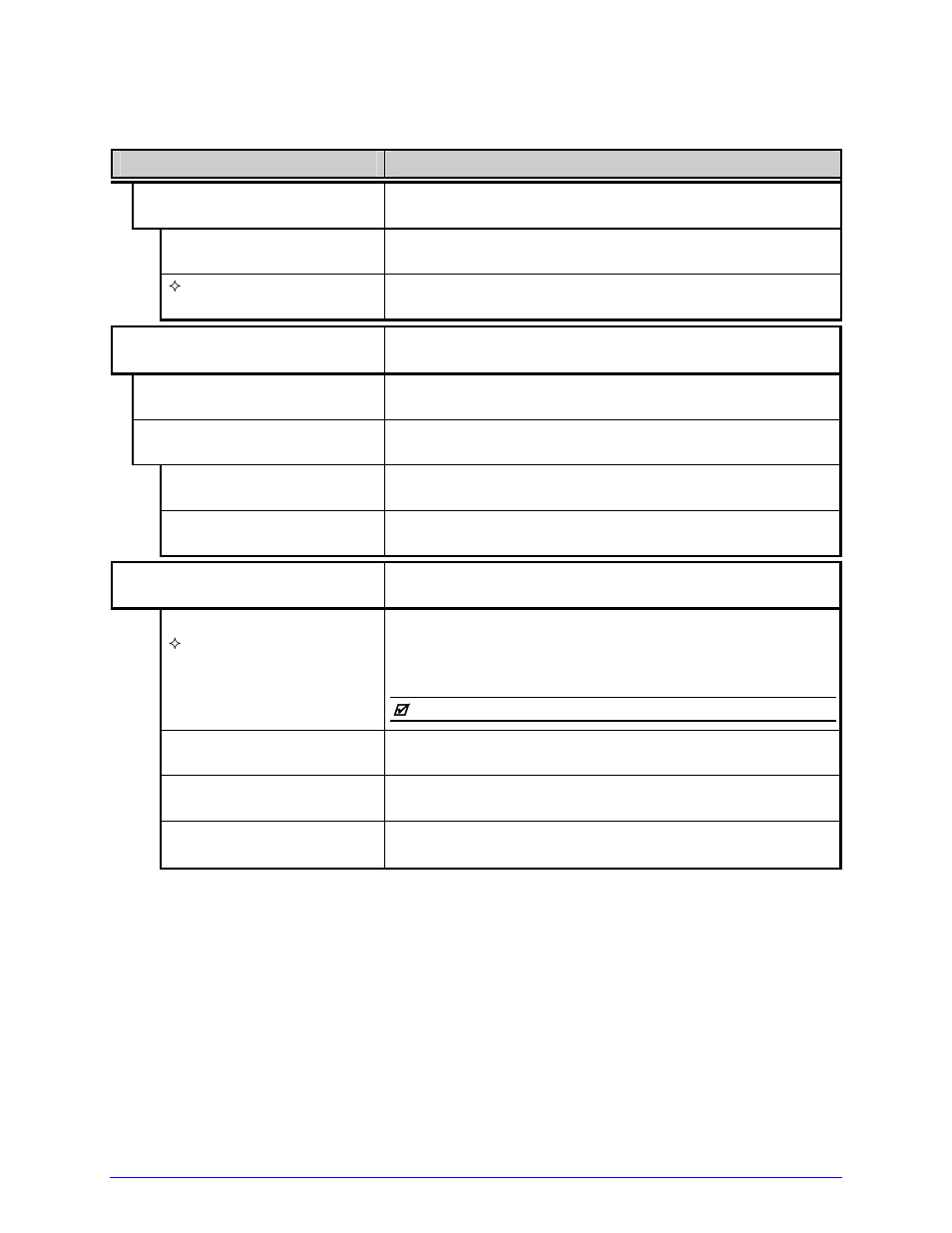 Datamax-O'Neil I-Class Operator’s Manual User Manual | Page 35 / 132