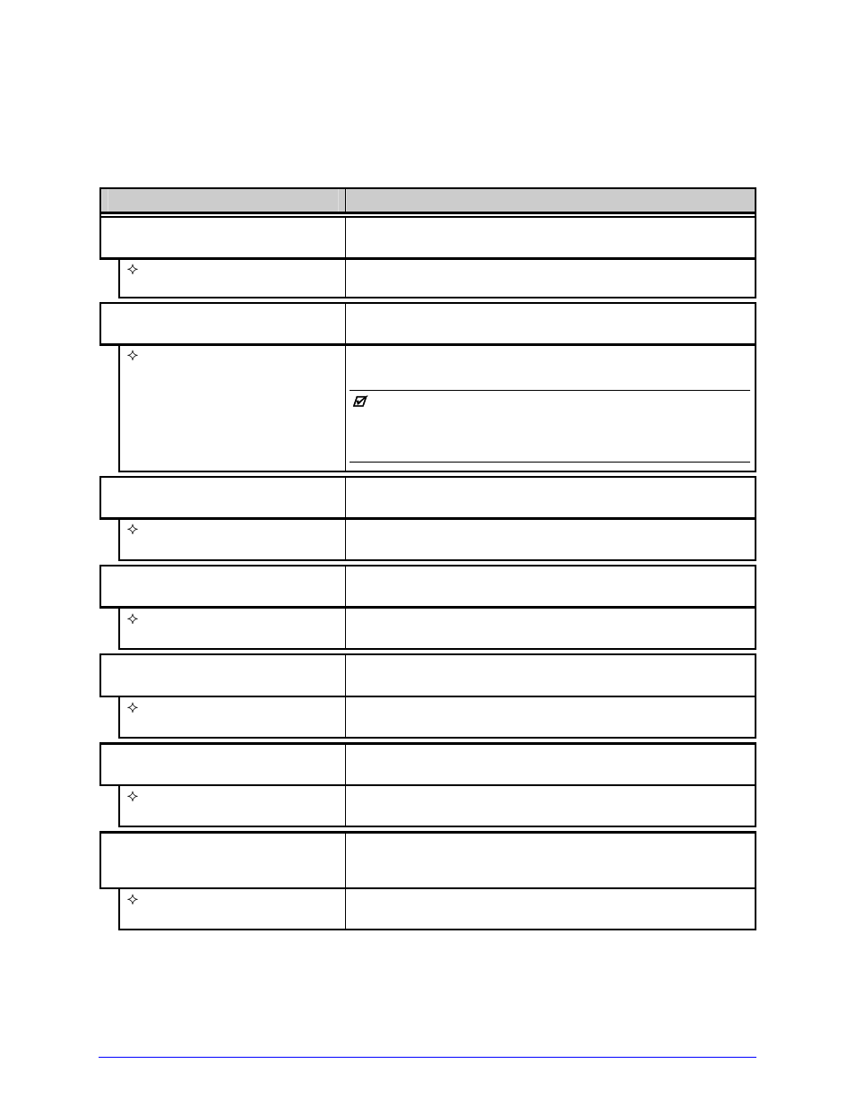 3 print control | Datamax-O'Neil I-Class Operator’s Manual User Manual | Page 36 / 132