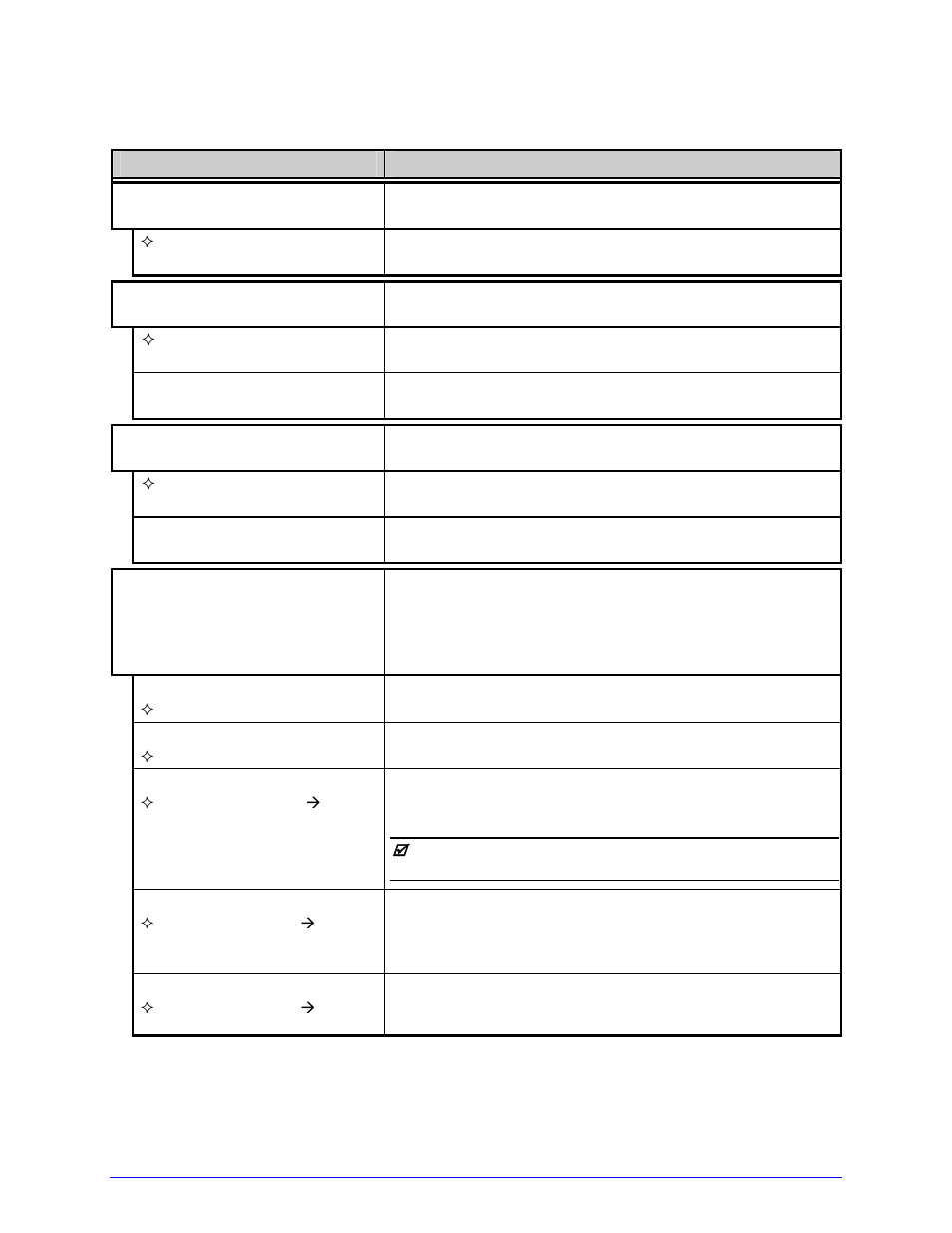 Datamax-O'Neil I-Class Operator’s Manual User Manual | Page 37 / 132