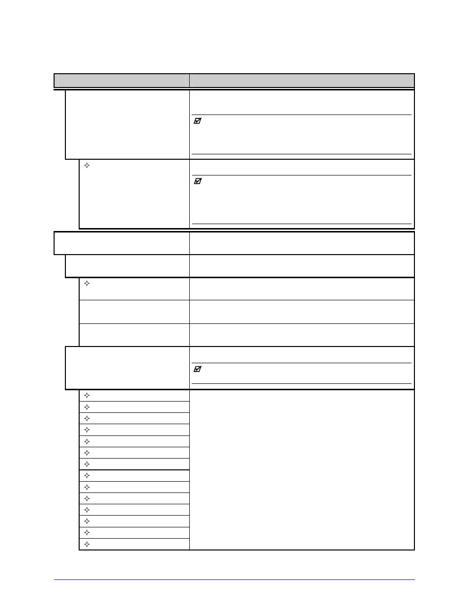 Datamax-O'Neil I-Class Operator’s Manual User Manual | Page 39 / 132