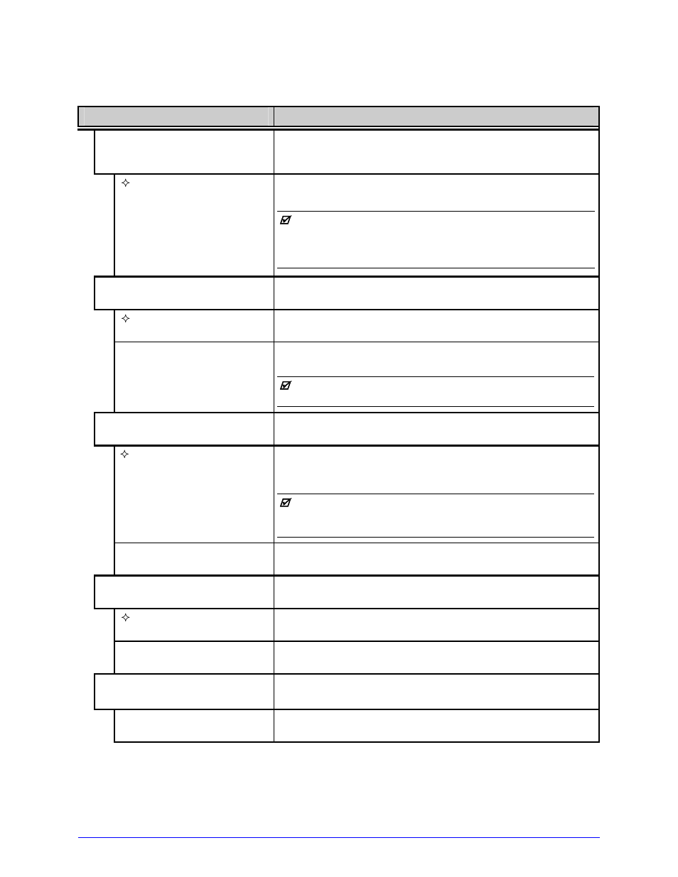 Datamax-O'Neil I-Class Operator’s Manual User Manual | Page 40 / 132