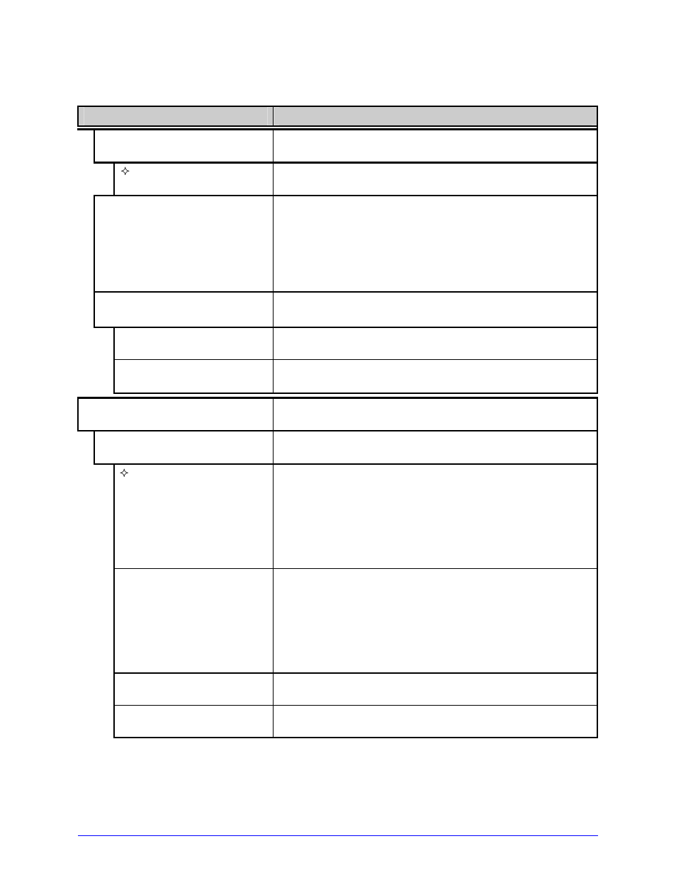 Datamax-O'Neil I-Class Operator’s Manual User Manual | Page 44 / 132