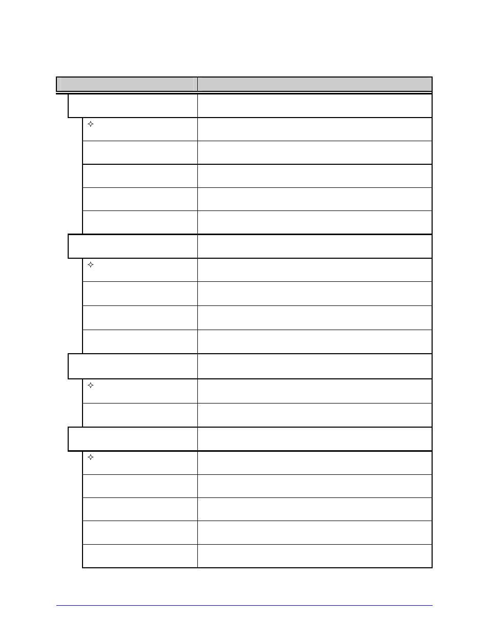 Datamax-O'Neil I-Class Operator’s Manual User Manual | Page 45 / 132