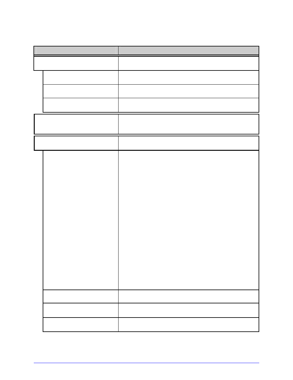 Datamax-O'Neil I-Class Operator’s Manual User Manual | Page 48 / 132