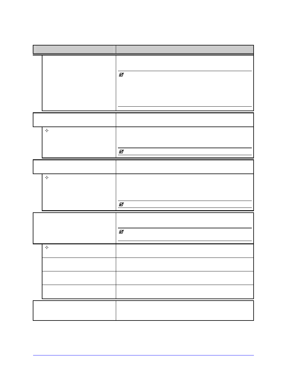 Datamax-O'Neil I-Class Operator’s Manual User Manual | Page 51 / 132