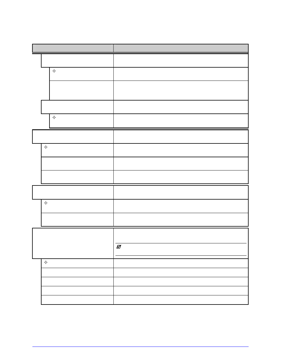 Datamax-O'Neil I-Class Operator’s Manual User Manual | Page 52 / 132