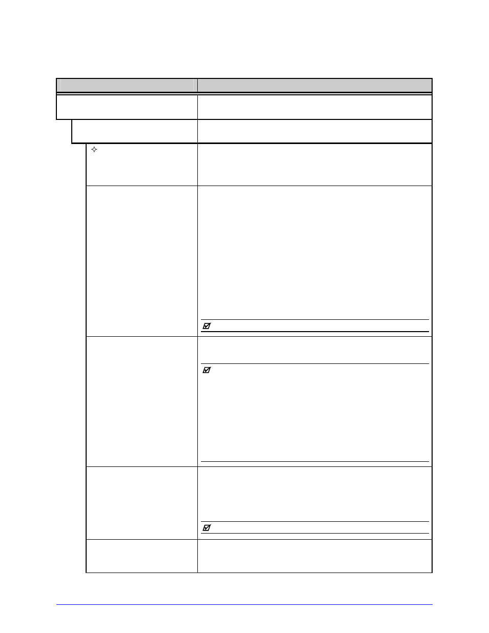 Datamax-O'Neil I-Class Operator’s Manual User Manual | Page 53 / 132