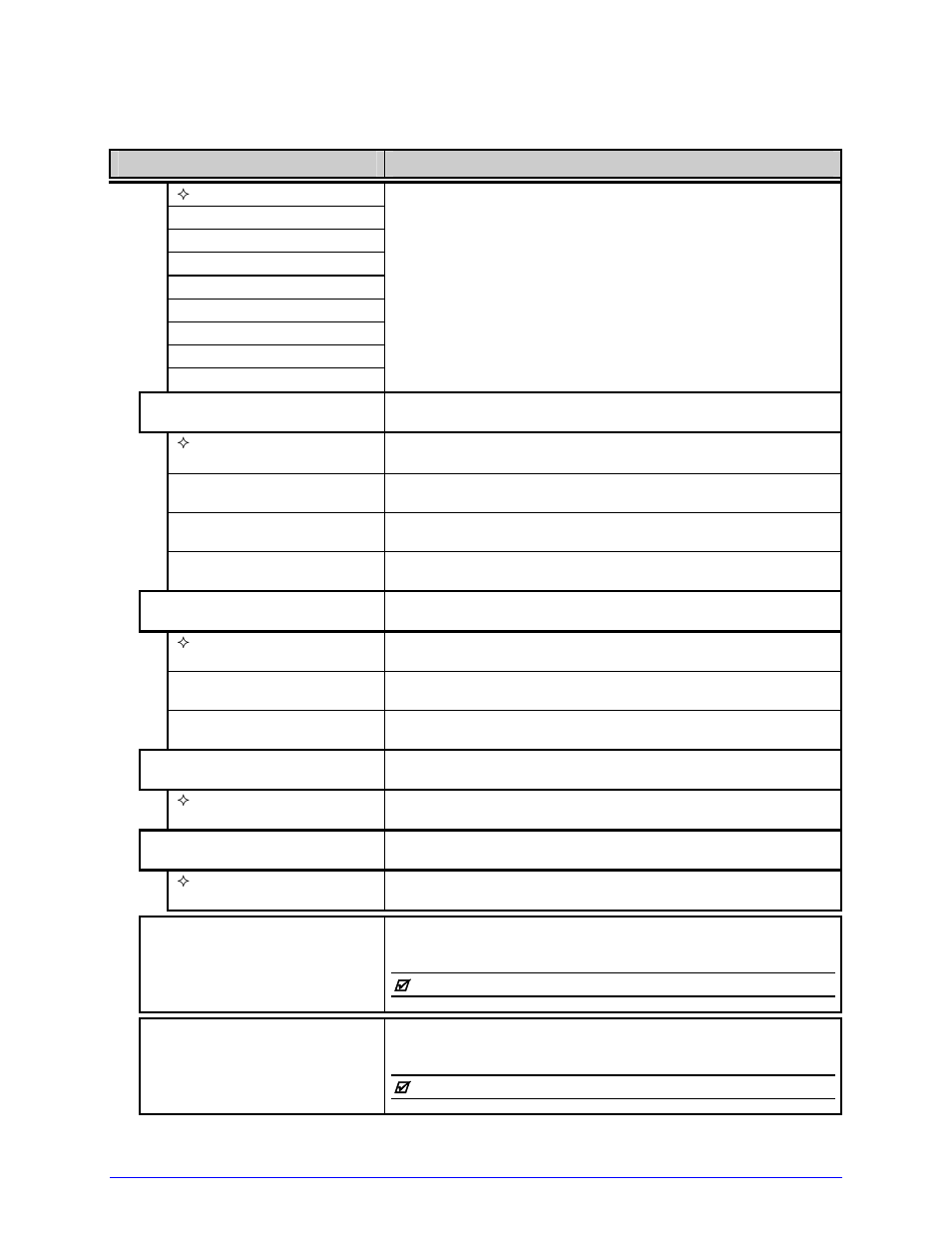 Datamax-O'Neil I-Class Operator’s Manual User Manual | Page 55 / 132