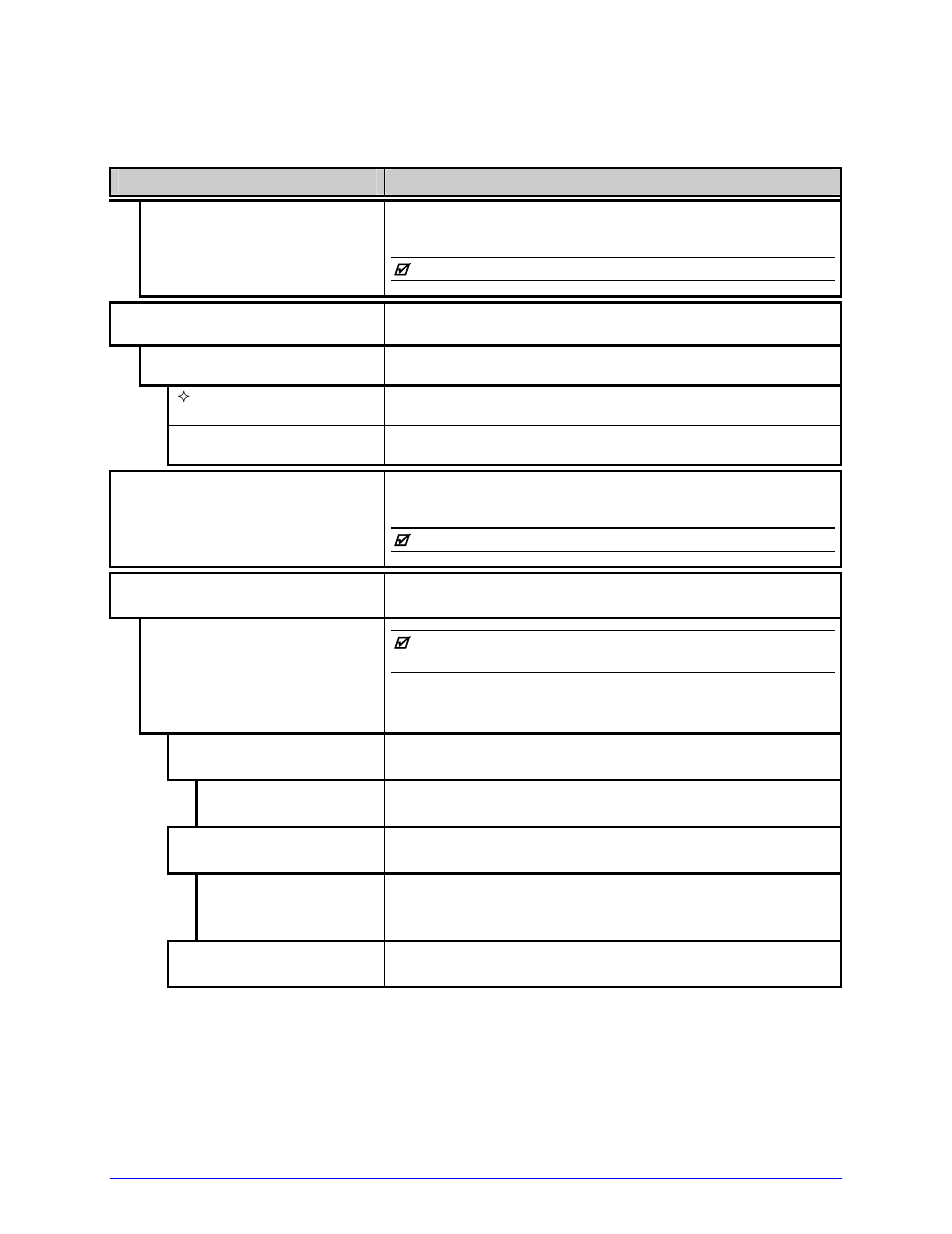 Datamax-O'Neil I-Class Operator’s Manual User Manual | Page 56 / 132