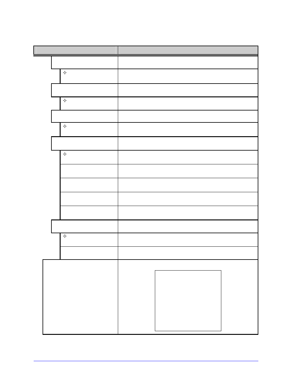 Datamax-O'Neil I-Class Operator’s Manual User Manual | Page 59 / 132