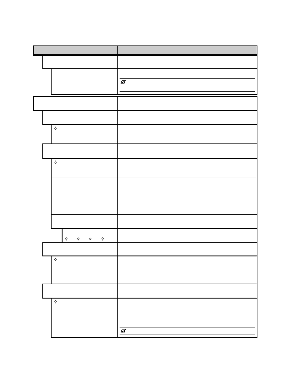Datamax-O'Neil I-Class Operator’s Manual User Manual | Page 60 / 132