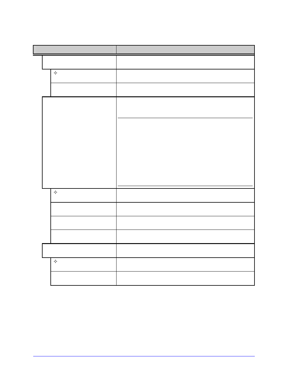 Datamax-O'Neil I-Class Operator’s Manual User Manual | Page 62 / 132