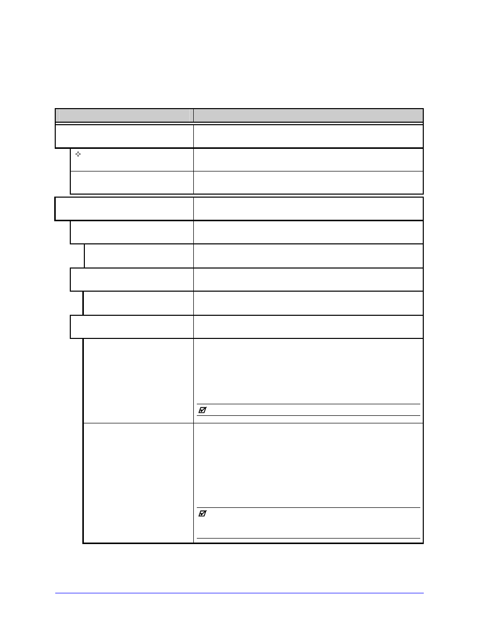 7 diagnostics | Datamax-O'Neil I-Class Operator’s Manual User Manual | Page 63 / 132