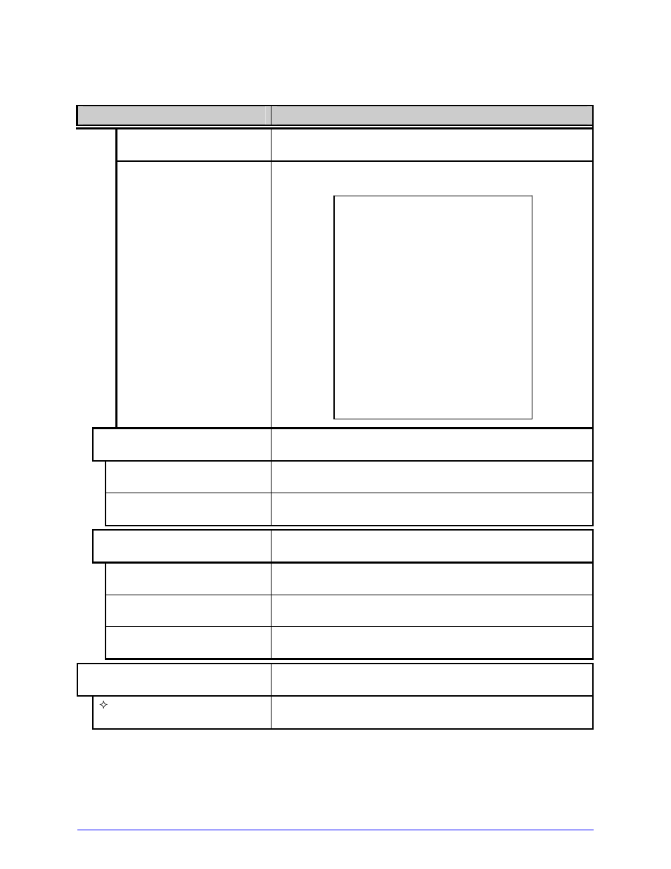 Datamax-O'Neil I-Class Operator’s Manual User Manual | Page 64 / 132