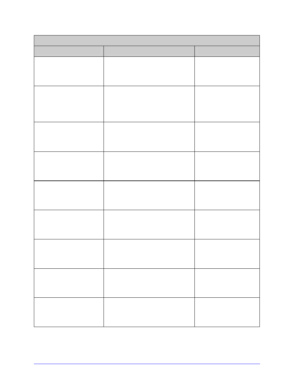 Datamax-O'Neil I-Class Operator’s Manual User Manual | Page 70 / 132