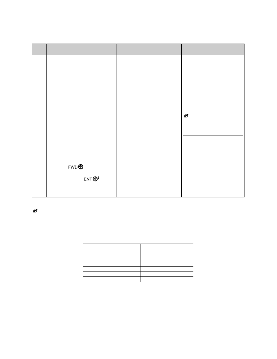 Datamax-O'Neil I-Class Operator’s Manual User Manual | Page 77 / 132