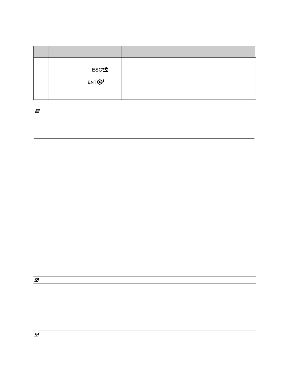 3 reset methods | Datamax-O'Neil I-Class Operator’s Manual User Manual | Page 80 / 132
