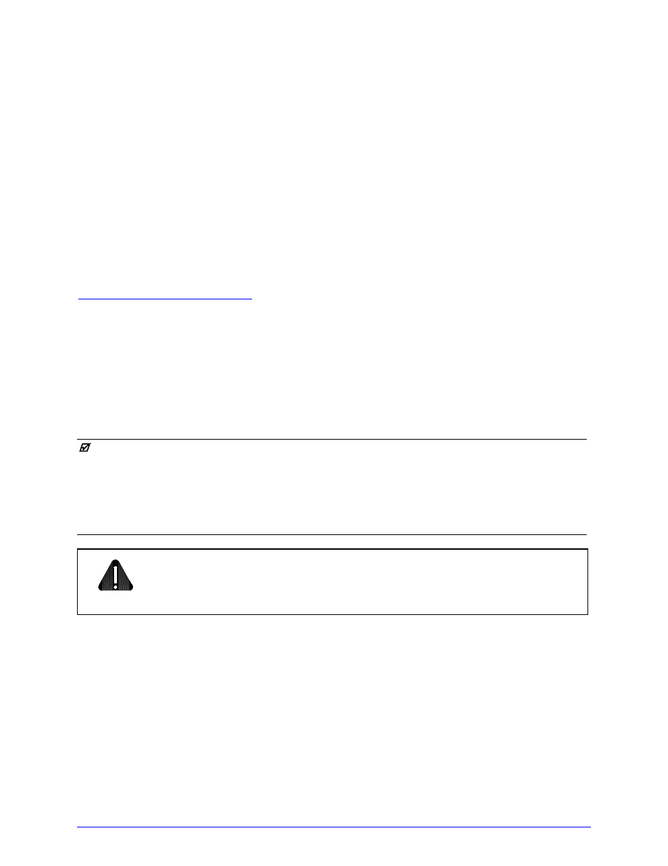 7 application updates | Datamax-O'Neil I-Class Operator’s Manual User Manual | Page 89 / 132