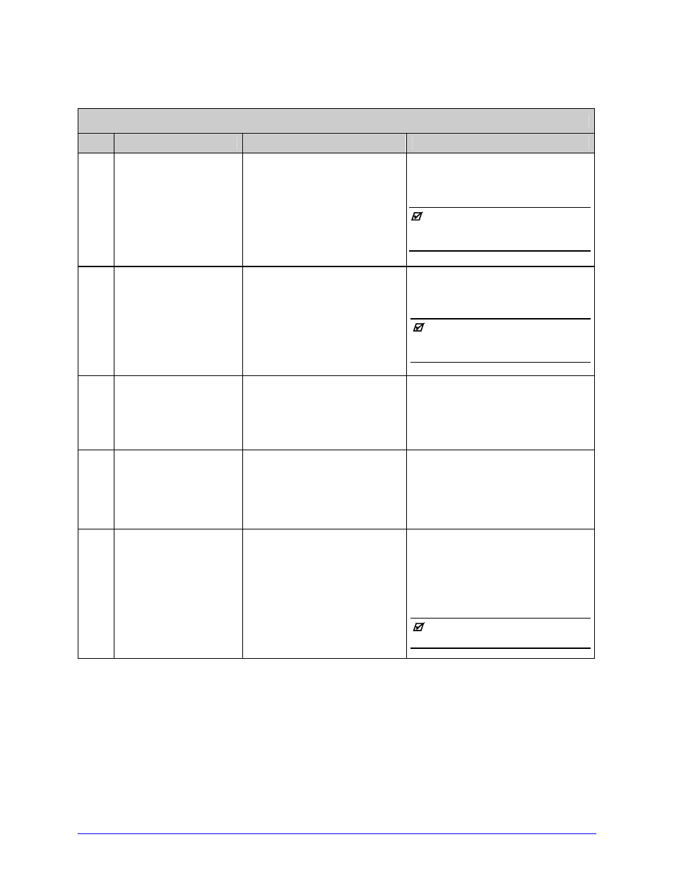 Datamax-O'Neil I-Class Operator’s Manual User Manual | Page 91 / 132