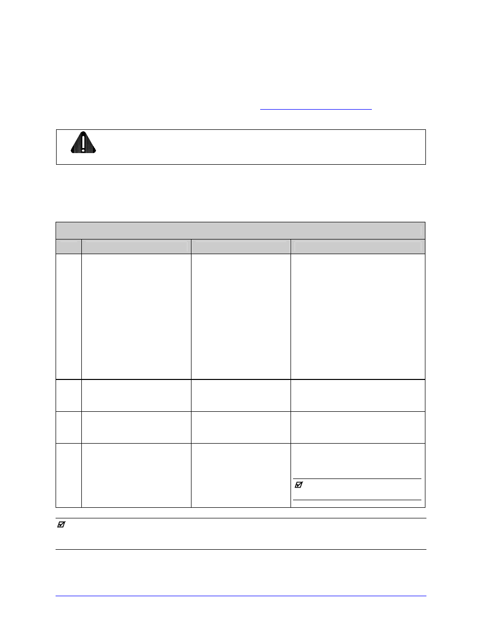 8 boot loader updates | Datamax-O'Neil I-Class Operator’s Manual User Manual | Page 93 / 132