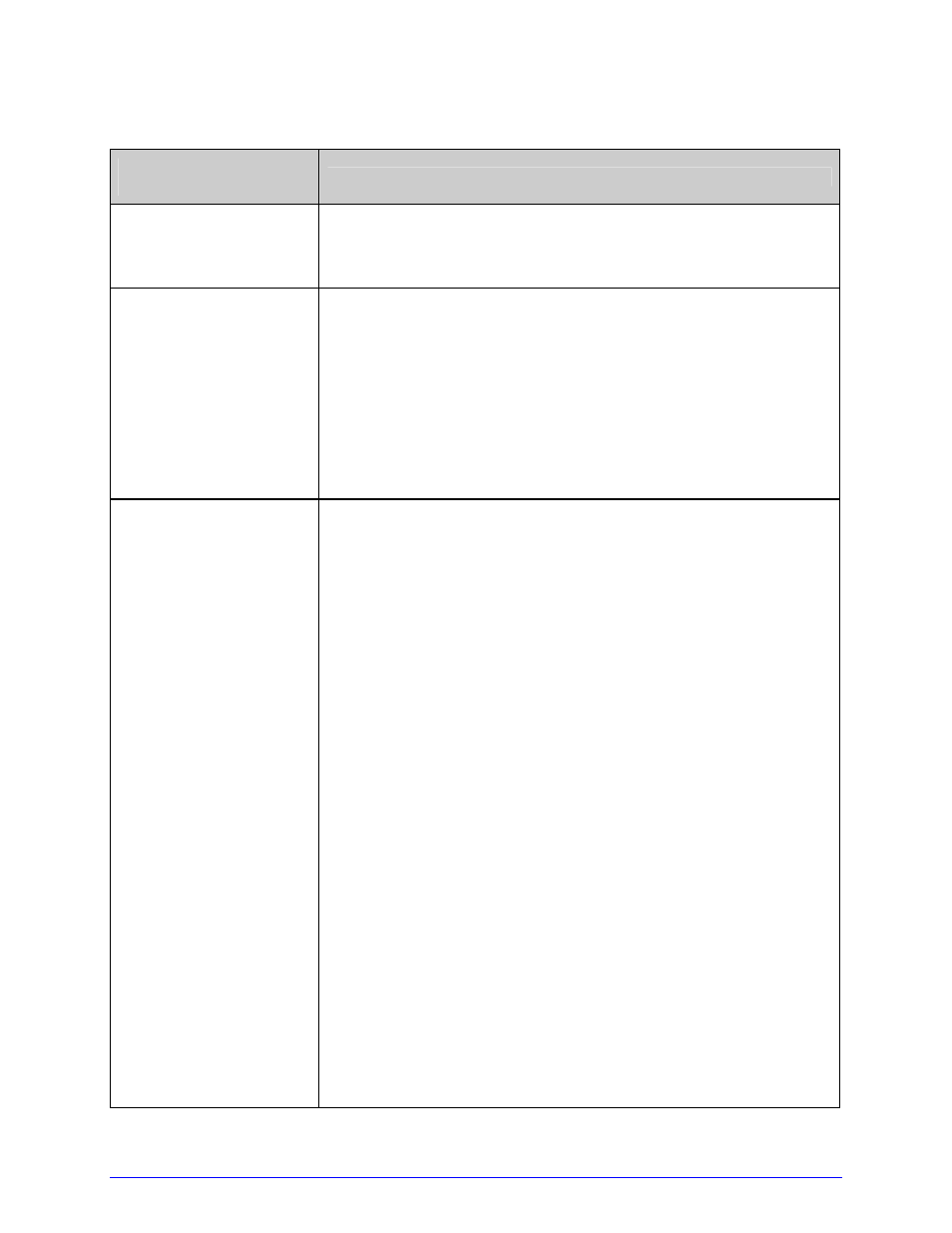 Datamax-O'Neil I-Class Operator’s Manual User Manual | Page 97 / 132