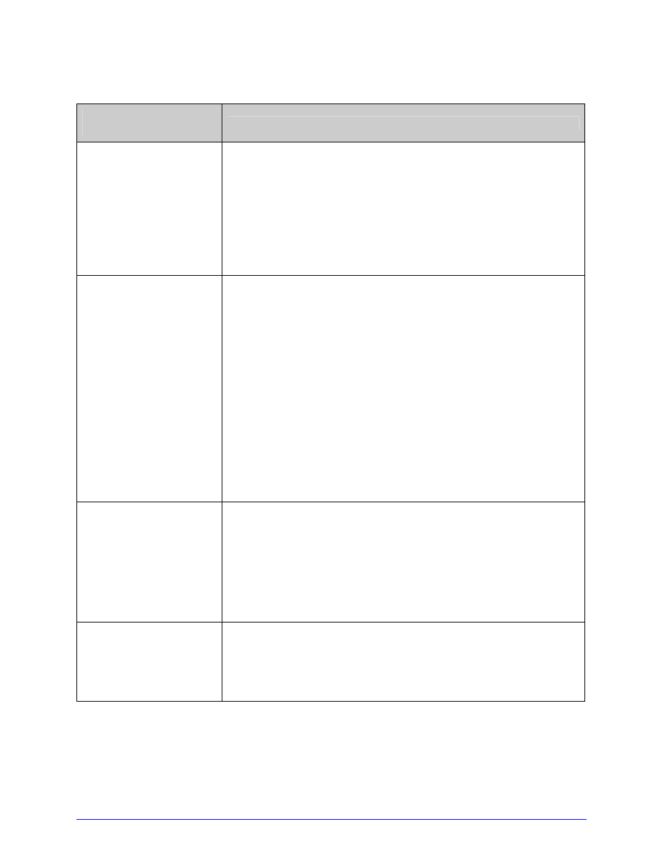 Datamax-O'Neil I-Class Operator’s Manual User Manual | Page 98 / 132