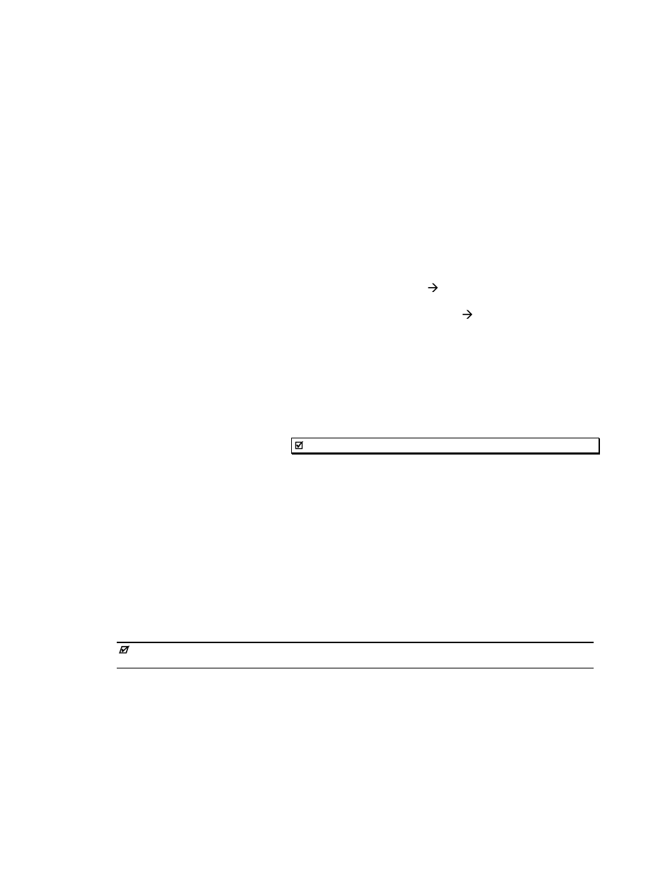 Datamax-O'Neil I-Class RFID HF & UHF Option User Manual | Page 11 / 22