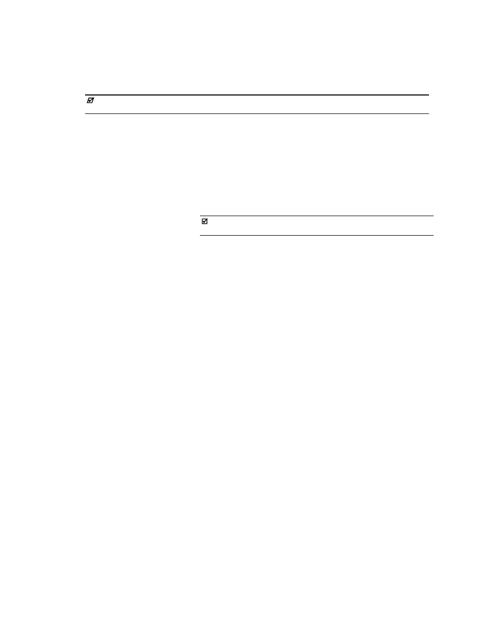 Datamax-O'Neil I-Class RFID HF & UHF Option User Manual | Page 12 / 22