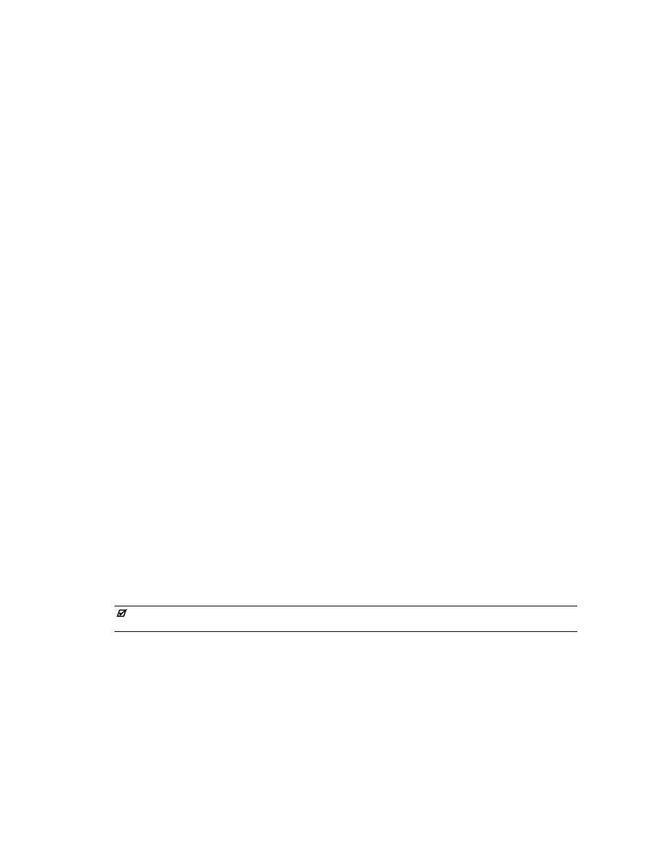 Datamax-O'Neil I-Class RFID HF & UHF Option User Manual | Page 13 / 22