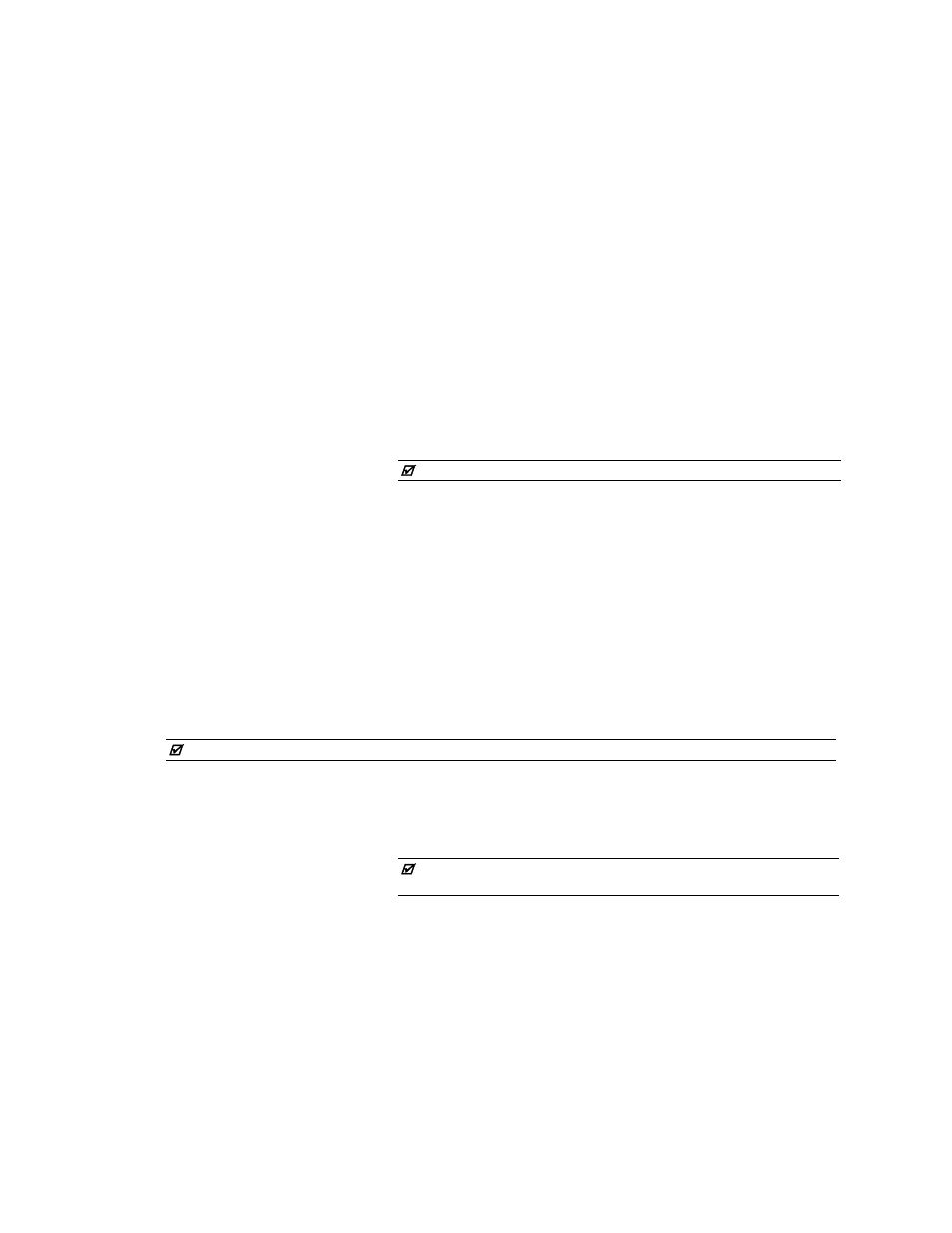 Datamax-O'Neil I-Class RFID HF & UHF Option User Manual | Page 14 / 22