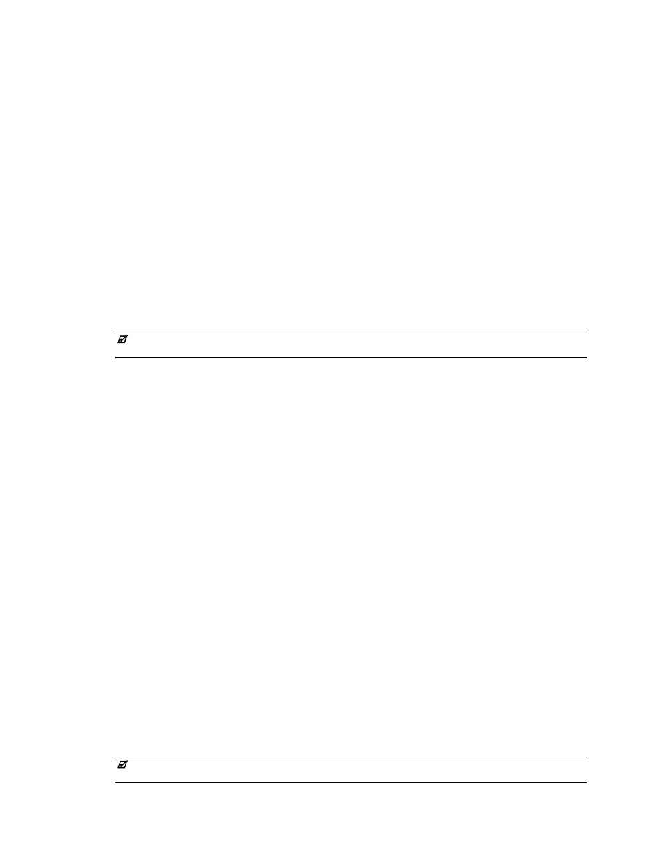 Datamax-O'Neil I-Class RFID HF & UHF Option User Manual | Page 16 / 22