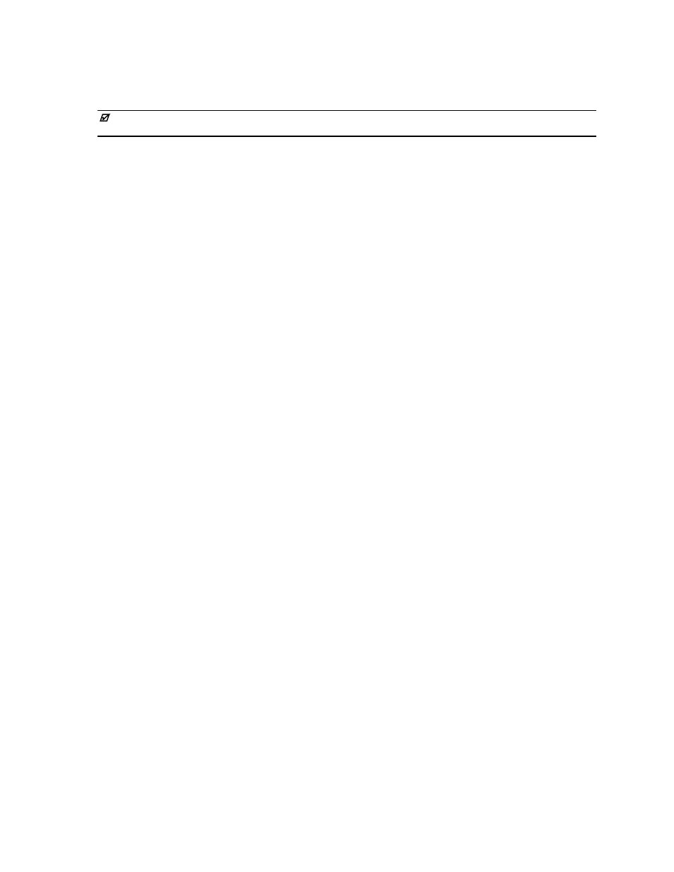 Datamax-O'Neil I-Class RFID HF & UHF Option User Manual | Page 21 / 22