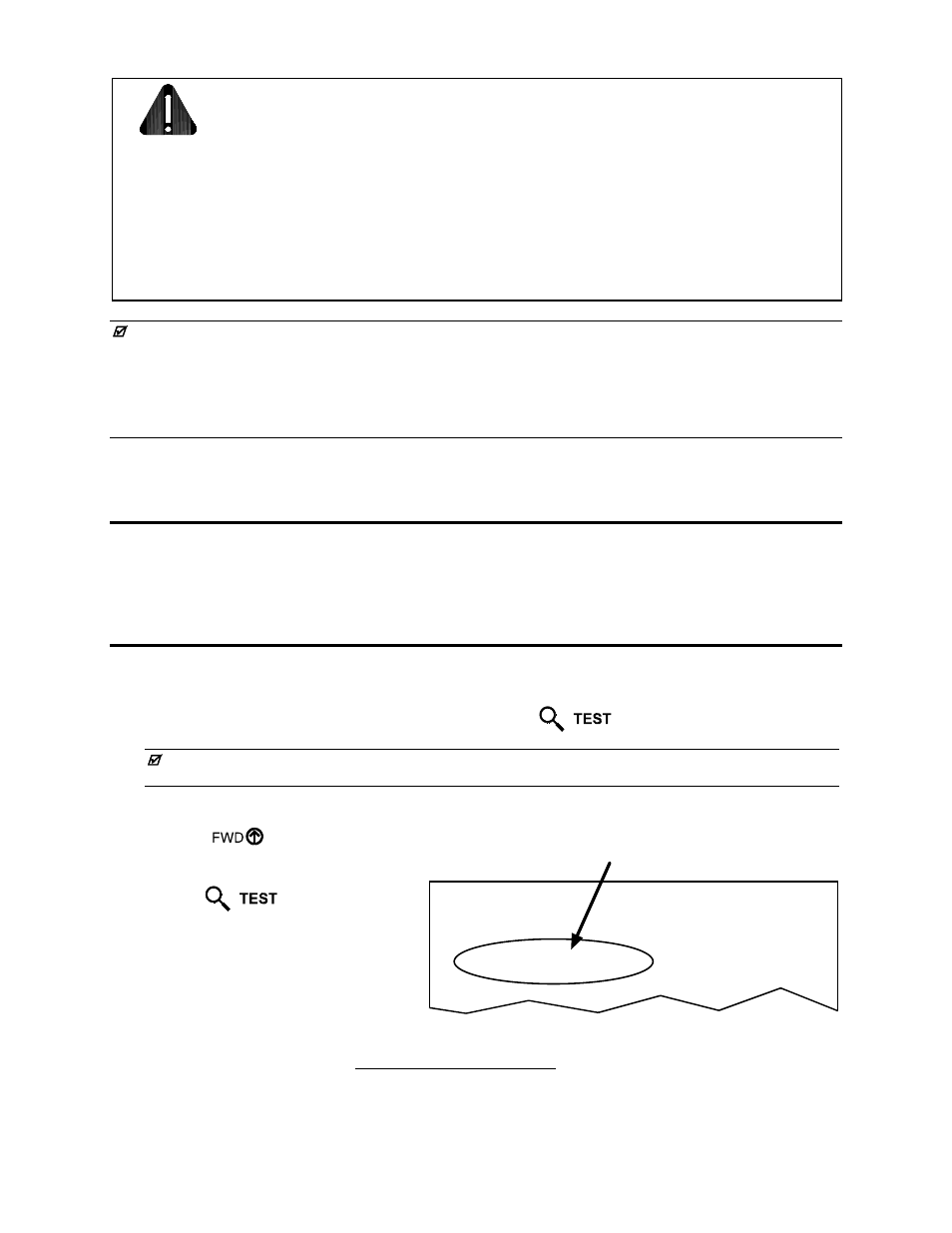 Firmware required, Preparing the printer | Datamax-O'Neil I-Class RFID HF & UHF Option User Manual | Page 3 / 22
