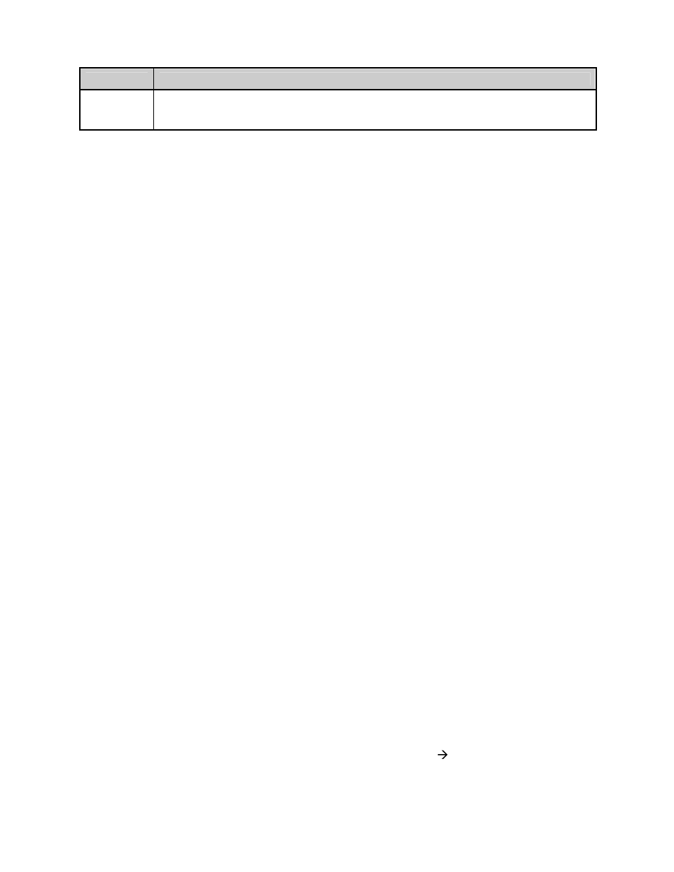 Datamax-O'Neil I-Class RFID HF & UHF Option User Manual | Page 8 / 22
