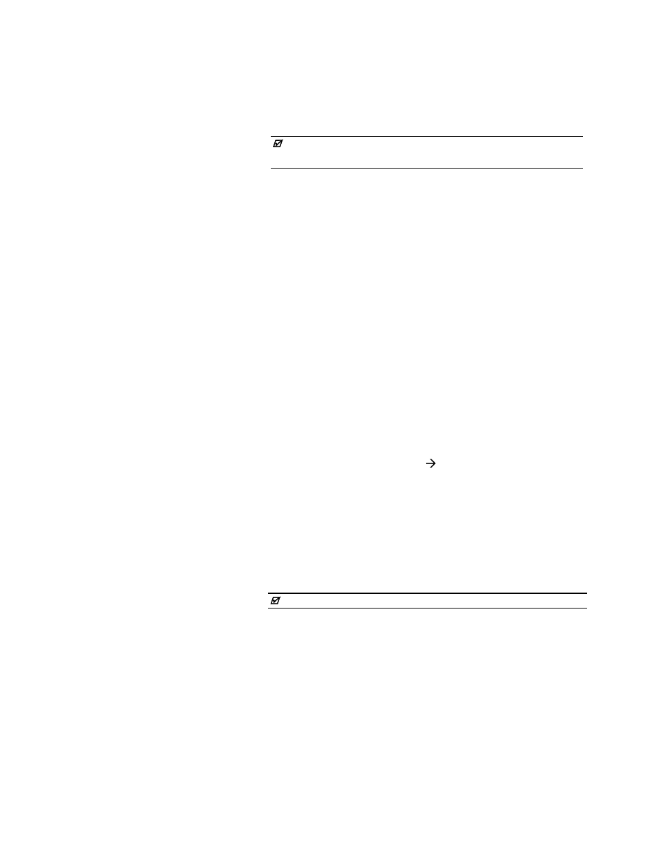 Datamax-O'Neil I-Class RFID HF & UHF Option User Manual | Page 9 / 22