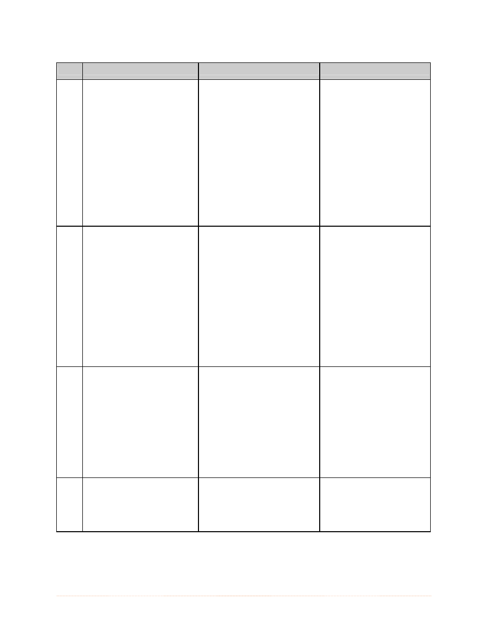 Chapter 3 - printer operation 30 | Datamax-O'Neil I-Class Mark II Operator’s Manual User Manual | Page 36 / 94