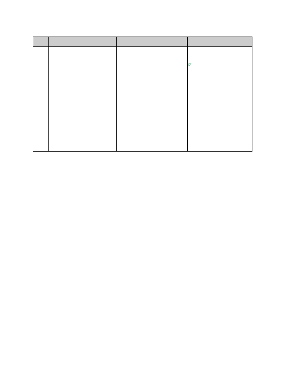 Chapter 3 - printer operation 31 | Datamax-O'Neil I-Class Mark II Operator’s Manual User Manual | Page 37 / 94