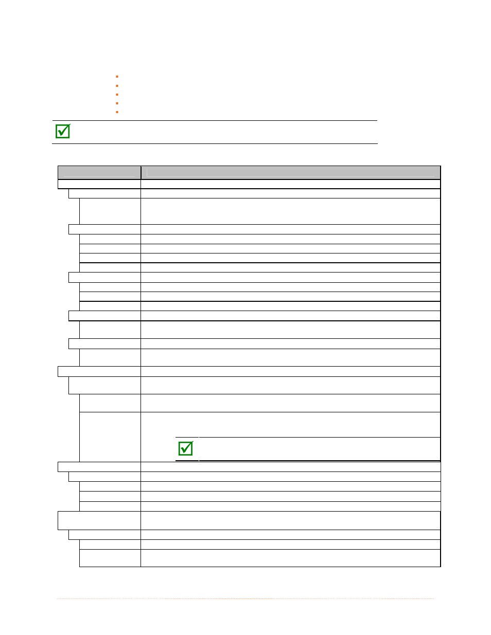 Chapter 4 – menu system 49 communications | Datamax-O'Neil I-Class Mark II Operator’s Manual User Manual | Page 55 / 94