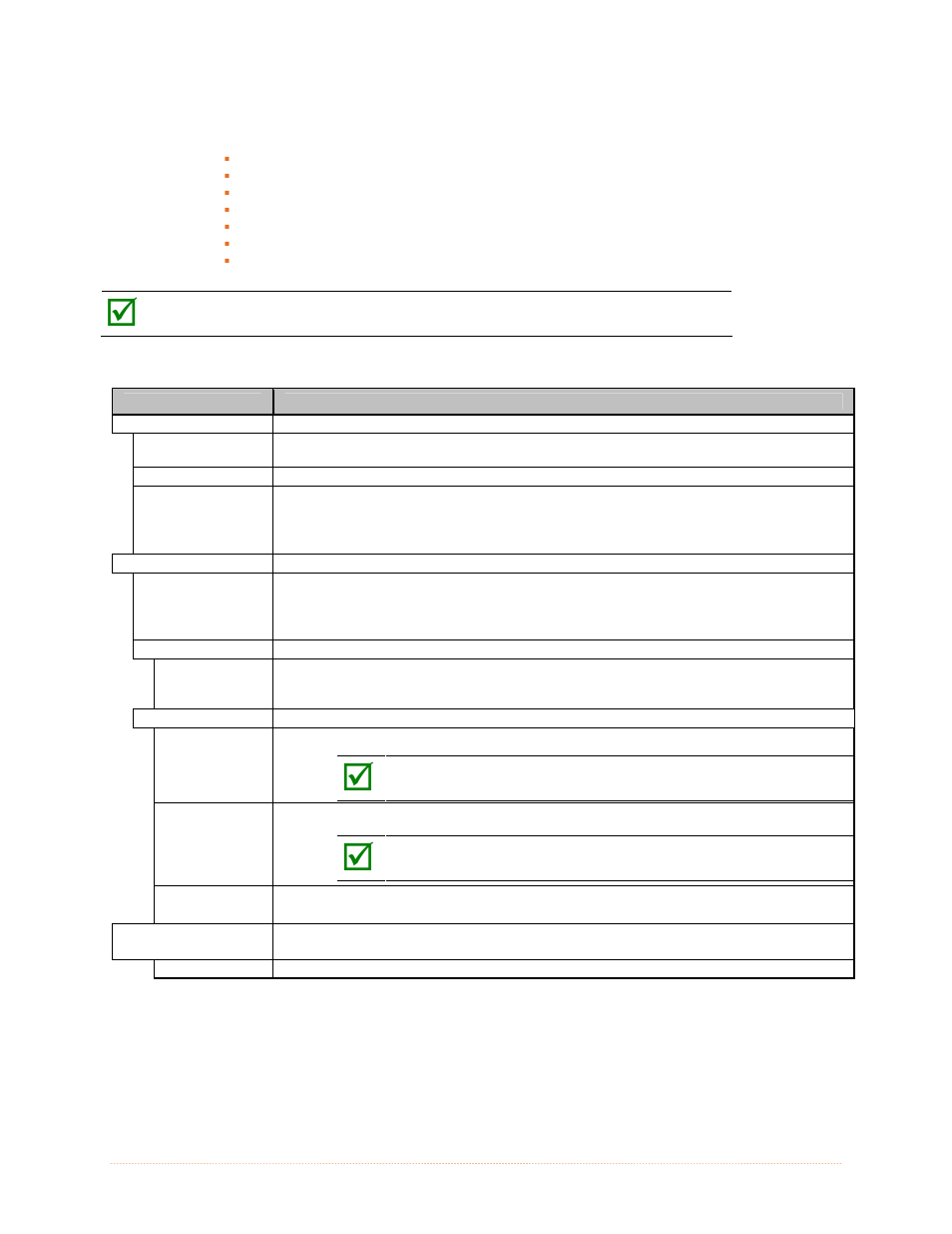 Chapter 4 – menu system 54 diagnostics | Datamax-O'Neil I-Class Mark II Operator’s Manual User Manual | Page 60 / 94