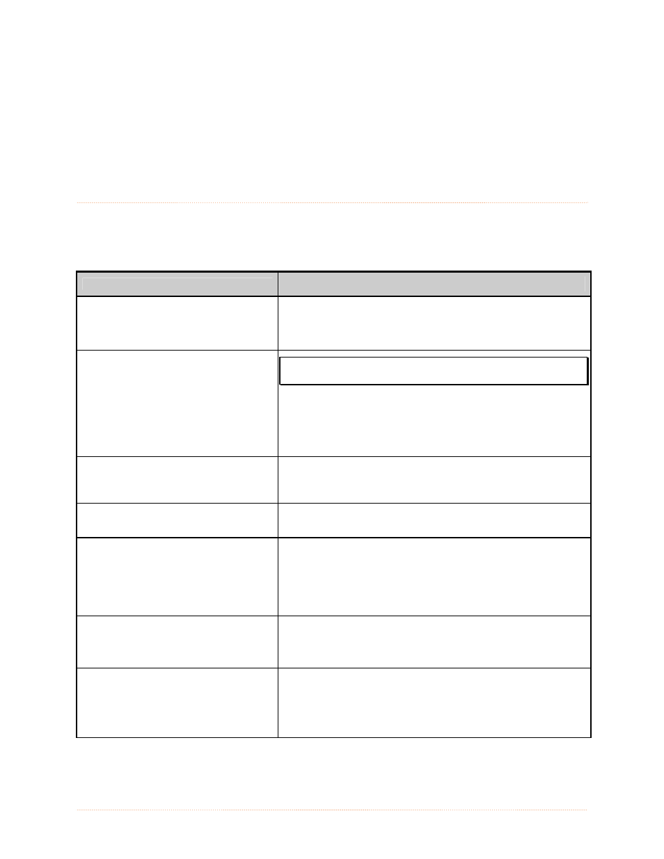 Datamax-O'Neil I-Class Mark II Operator’s Manual User Manual | Page 71 / 94