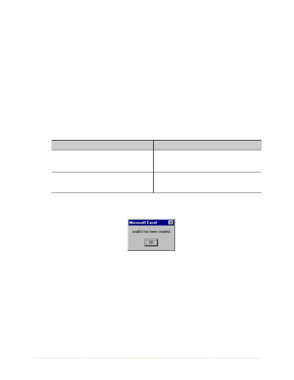 Appendix c – menu language 85 | Datamax-O'Neil I-Class Mark II Operator’s Manual User Manual | Page 91 / 94