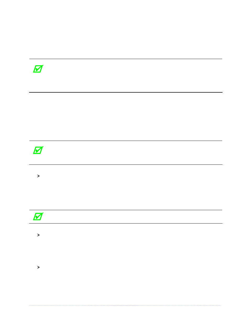 Datamax-O'Neil M-Class Mark II Operator’s Manual User Manual | Page 11 / 100